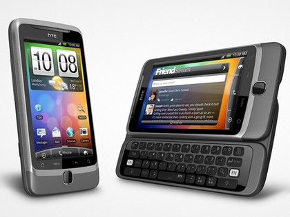 HTC-desire-Z_1-420-90.jpg