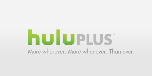 Hulu-Plus